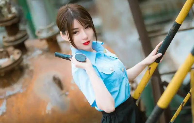 当拜物教遇上爱情：消费主义如何异化现代亲密关系