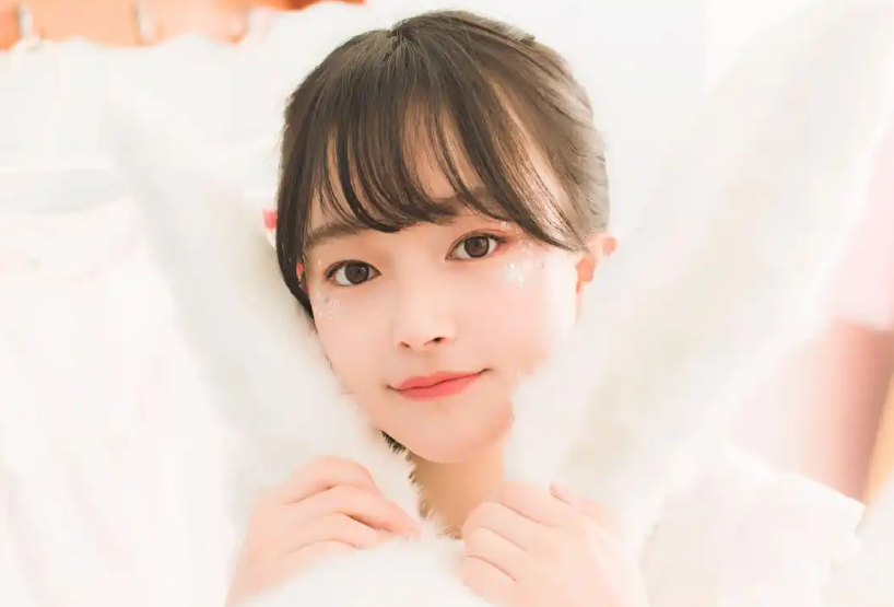 从“包养”到“敲诈”——那些被毁掉的年轻人(案例分析)