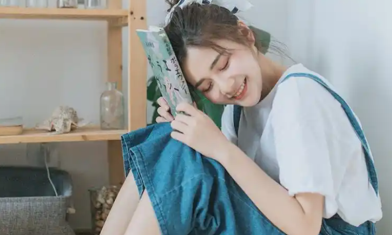 危险的游戏——解析“男包养女”与“女包养男”中的双向剥削