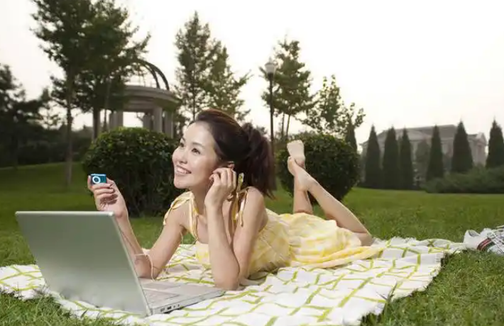 包养行为对大学生群体的价值观侵蚀与教育反思